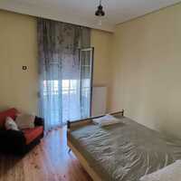 Flat in Greece, Litochoro, 67 sq.m.