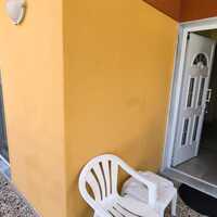 Flat in Greece, Litochoro, 67 sq.m.