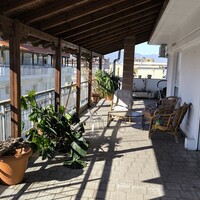 Flat in Greece, Katerini, 110 sq.m.