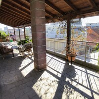 Flat in Greece, Katerini, 110 sq.m.