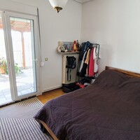 Flat in Greece, Katerini, 110 sq.m.