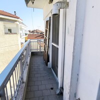 Flat in Greece, Katerini, 110 sq.m.