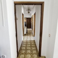 Flat in Greece, Katerini, 110 sq.m.