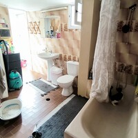 Flat in Greece, Katerini, 110 sq.m.