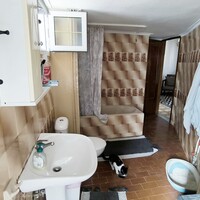 Flat in Greece, Katerini, 110 sq.m.