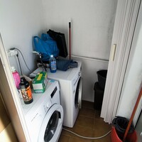 Flat in Greece, Katerini, 110 sq.m.