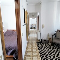 Flat in Greece, Katerini, 110 sq.m.