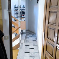 Flat in Greece, Katerini, 110 sq.m.