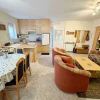 Flat in Greece, Litochoro, 60 sq.m.