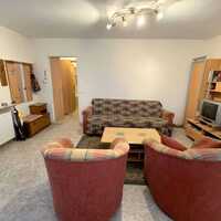 Flat in Greece, Litochoro, 60 sq.m.