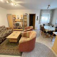 Flat in Greece, Litochoro, 60 sq.m.