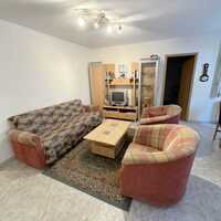 Flat in Greece, Litochoro, 60 sq.m.