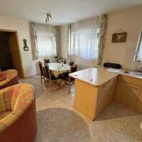 Flat in Greece, Litochoro, 60 sq.m.