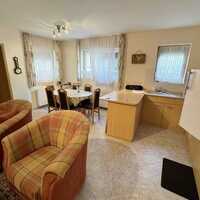 Flat in Greece, Litochoro, 60 sq.m.