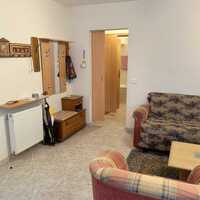 Flat in Greece, Litochoro, 60 sq.m.