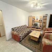 Flat in Greece, Litochoro, 60 sq.m.