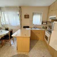 Flat in Greece, Litochoro, 60 sq.m.