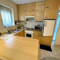 Flat in Greece, Litochoro, 60 sq.m.