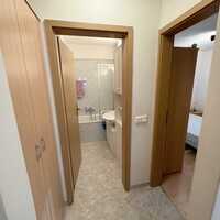 Flat in Greece, Litochoro, 60 sq.m.