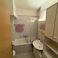 Flat in Greece, Litochoro, 60 sq.m.