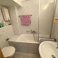 Flat in Greece, Litochoro, 60 sq.m.