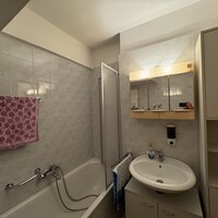 Flat in Greece, Litochoro, 60 sq.m.
