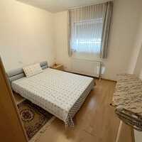 Flat in Greece, Litochoro, 60 sq.m.