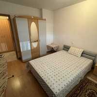 Flat in Greece, Litochoro, 60 sq.m.