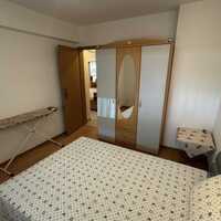 Flat in Greece, Litochoro, 60 sq.m.