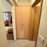 Flat in Greece, Litochoro, 60 sq.m.