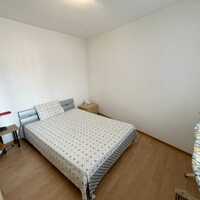 Flat in Greece, Litochoro, 60 sq.m.