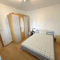 Flat in Greece, Litochoro, 60 sq.m.