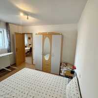 Flat in Greece, Litochoro, 60 sq.m.