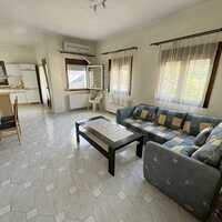 Flat in Greece, Litochoro, 80 sq.m.
