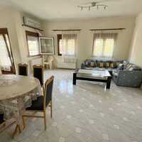 Flat in Greece, Litochoro, 80 sq.m.