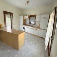 Flat in Greece, Litochoro, 80 sq.m.