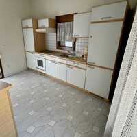 Flat in Greece, Litochoro, 80 sq.m.