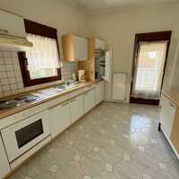 Flat in Greece, Litochoro, 80 sq.m.