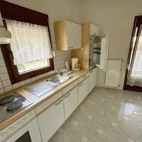 Flat in Greece, Litochoro, 80 sq.m.