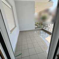 Flat in Greece, Litochoro, 80 sq.m.