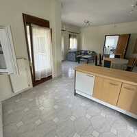 Flat in Greece, Litochoro, 80 sq.m.