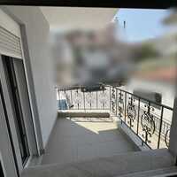 Flat in Greece, Litochoro, 80 sq.m.