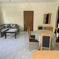 Flat in Greece, Litochoro, 80 sq.m.