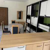 Flat in Greece, Litochoro, 80 sq.m.