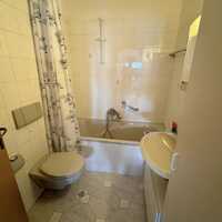 Flat in Greece, Litochoro, 80 sq.m.