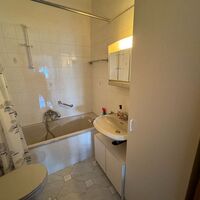 Flat in Greece, Litochoro, 80 sq.m.
