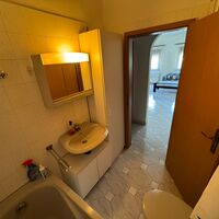 Flat in Greece, Litochoro, 80 sq.m.