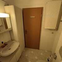 Flat in Greece, Litochoro, 80 sq.m.