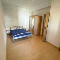 Flat in Greece, Litochoro, 80 sq.m.