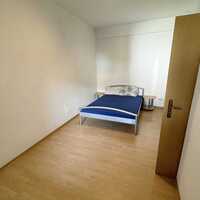 Flat in Greece, Litochoro, 80 sq.m.